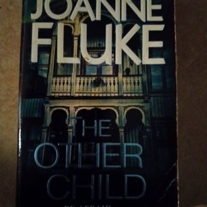 Joanne Fluke Novel